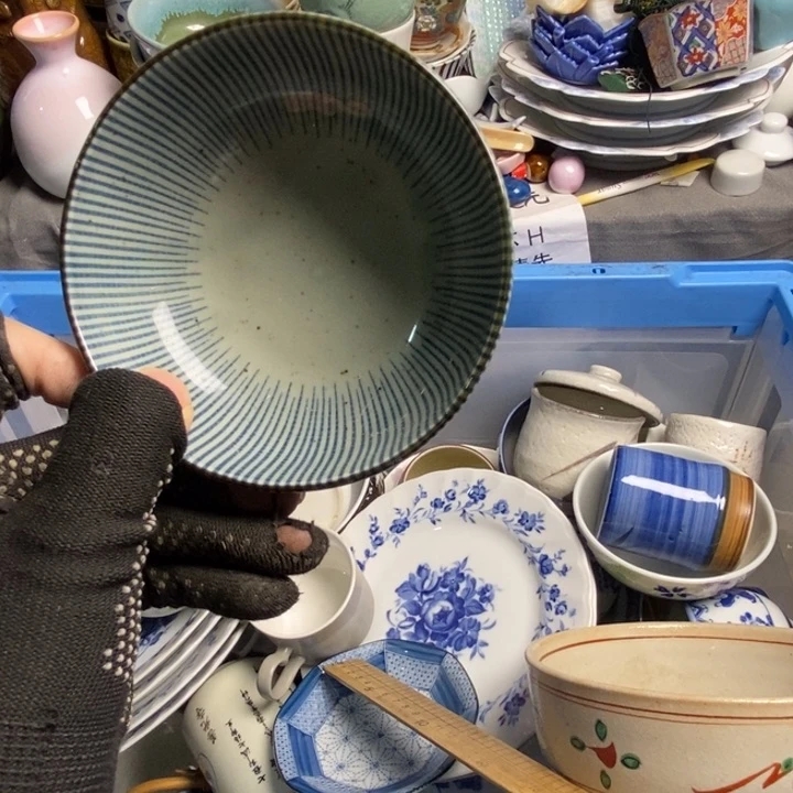 小***天茶具茶具茶具茶具茶具