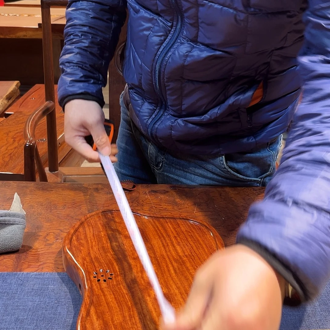 木（非红木类）巴花学名古夷苏木