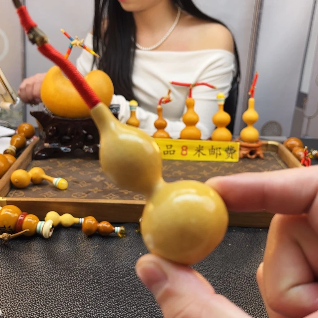 王*紫啦咯啦咯啦咯啦咯啦咯啦咯