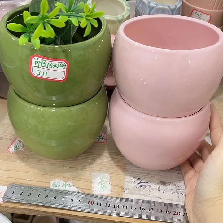 外贸尾单默认微瑕凑12米包邮