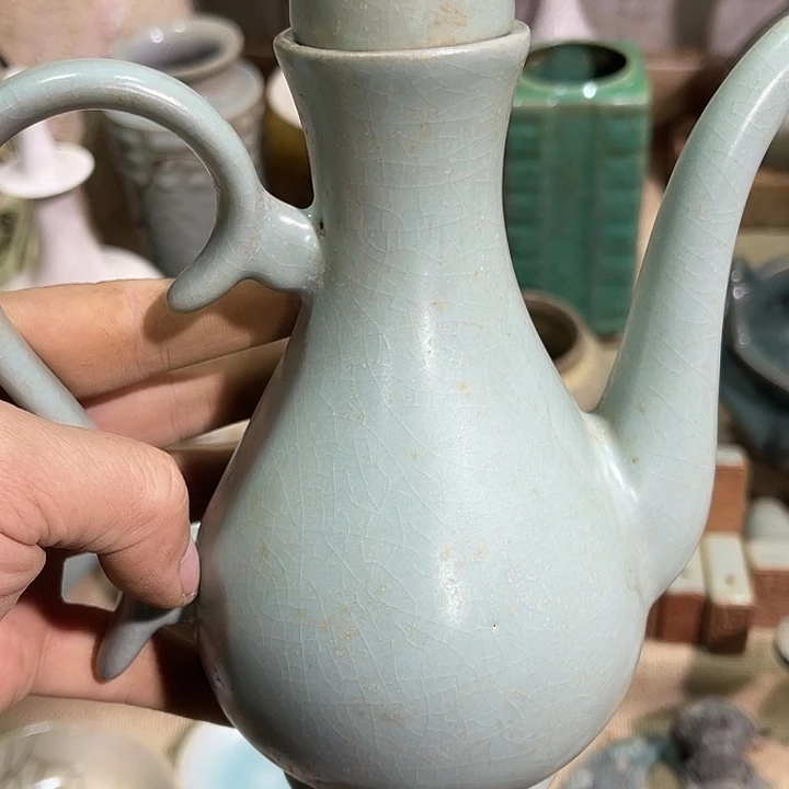 飞***飞瓷片瓷器。。。。。瓷器