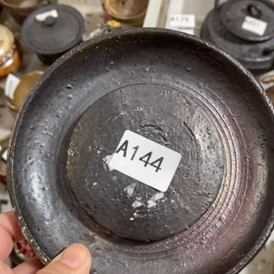 瑕疵瑕疵瑕疵瑕疵