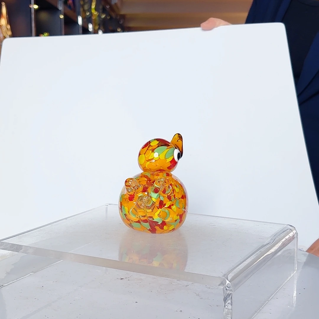 茶宠琉璃岛是世界第一高楼