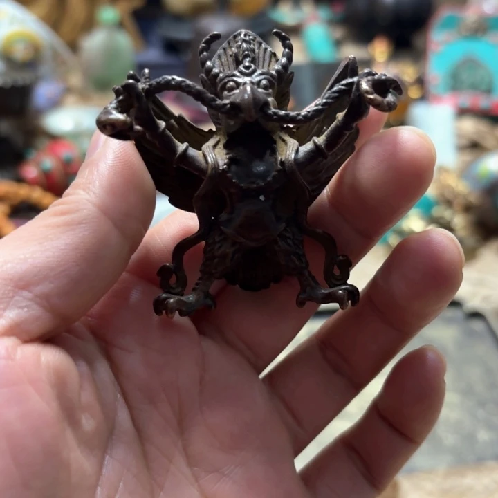 实物如图所示闪购