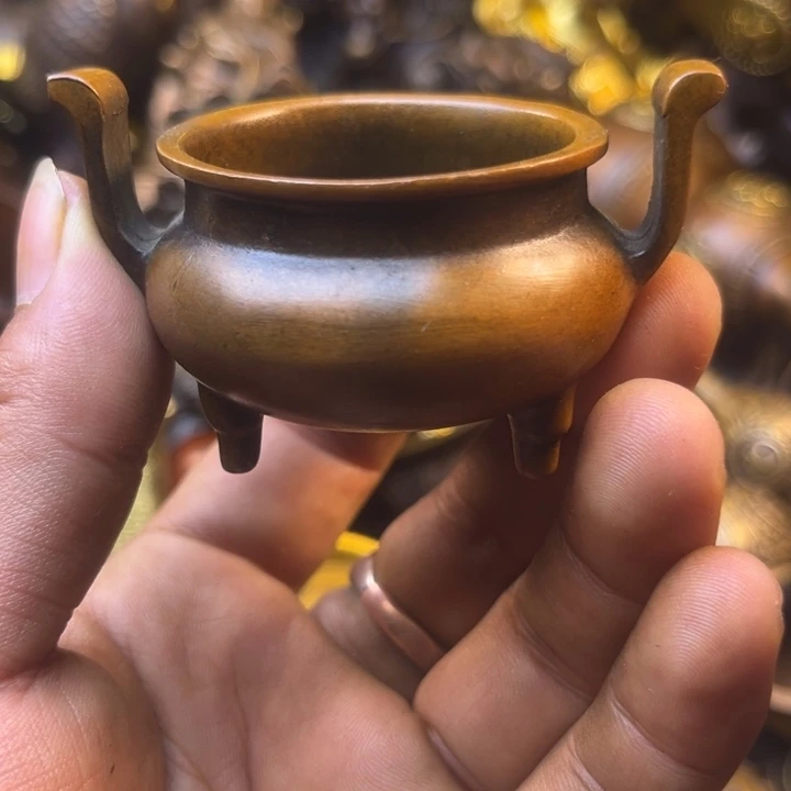 精品摆件精品摆件