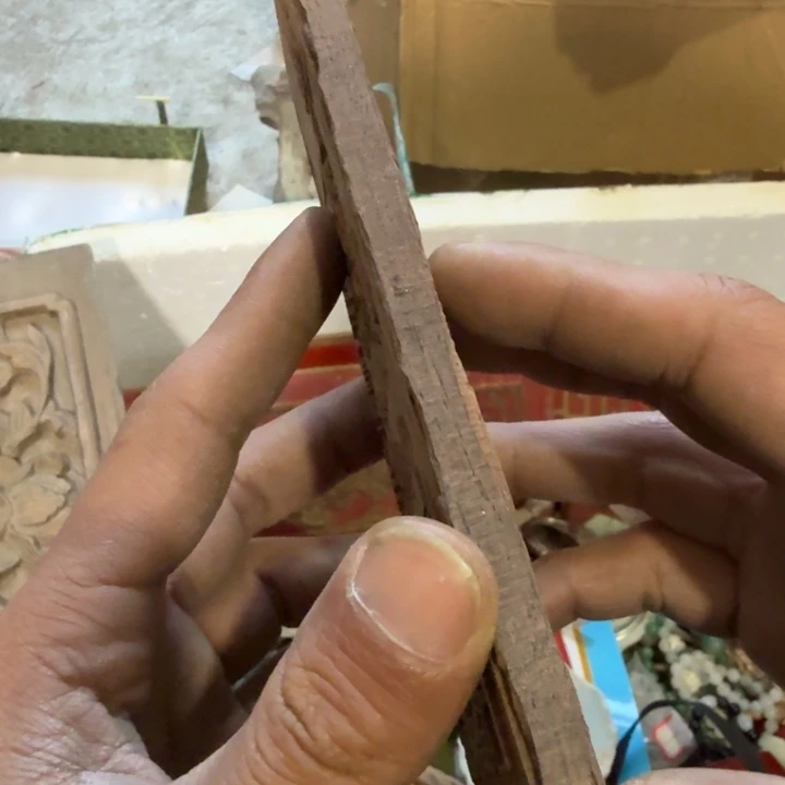 肖***歌陶瓷紫砂杂项等工艺品