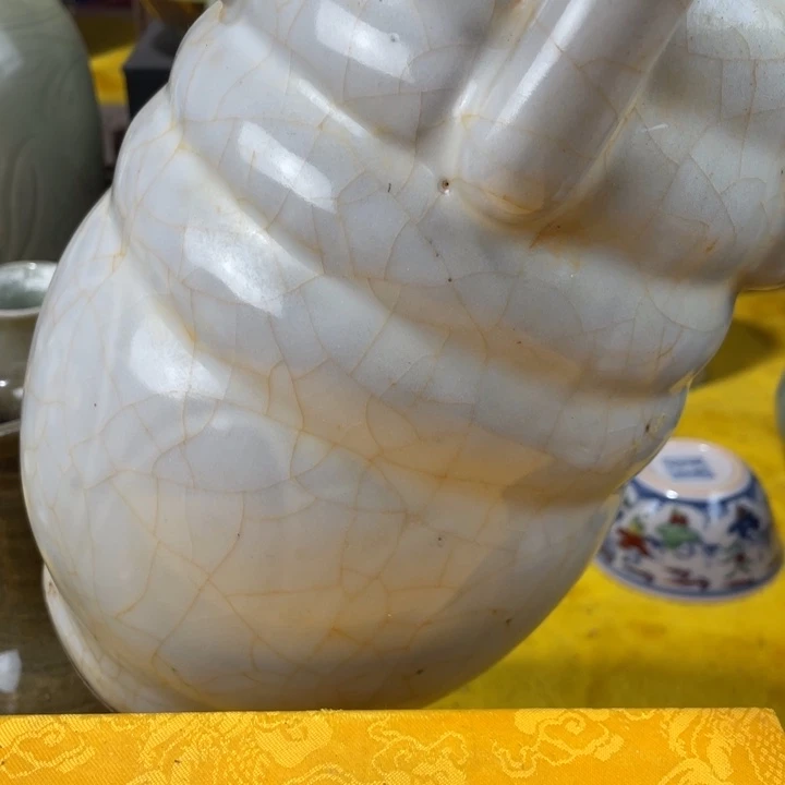 瓶子看看咯来咯来咯