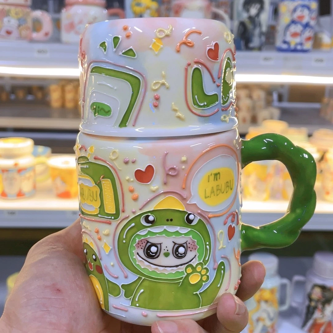 普通钢化玻璃双饮款哈哈哈哈哈哈哈哈哈哈A090