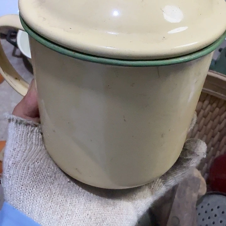 红***虎啊啊啊啊啊啊啊啊啊