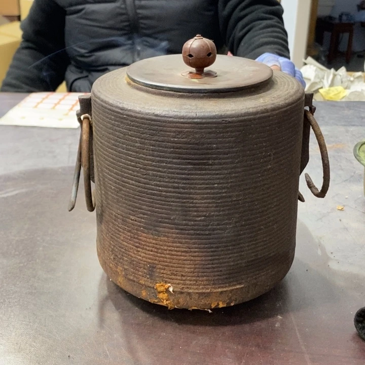 风***风铁斧工艺品哈哈哈哈