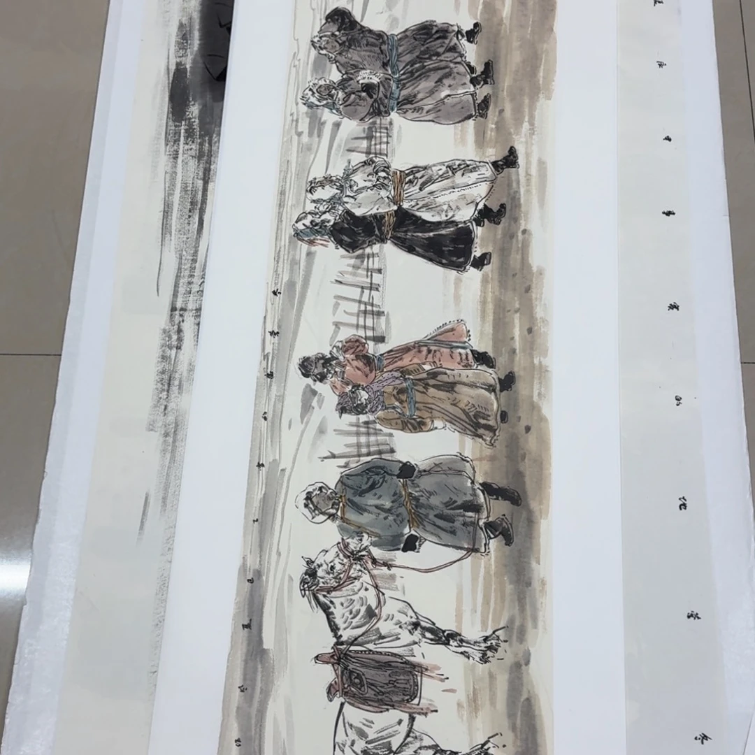 国画银**宝Kjhbjjjjjjjjjj