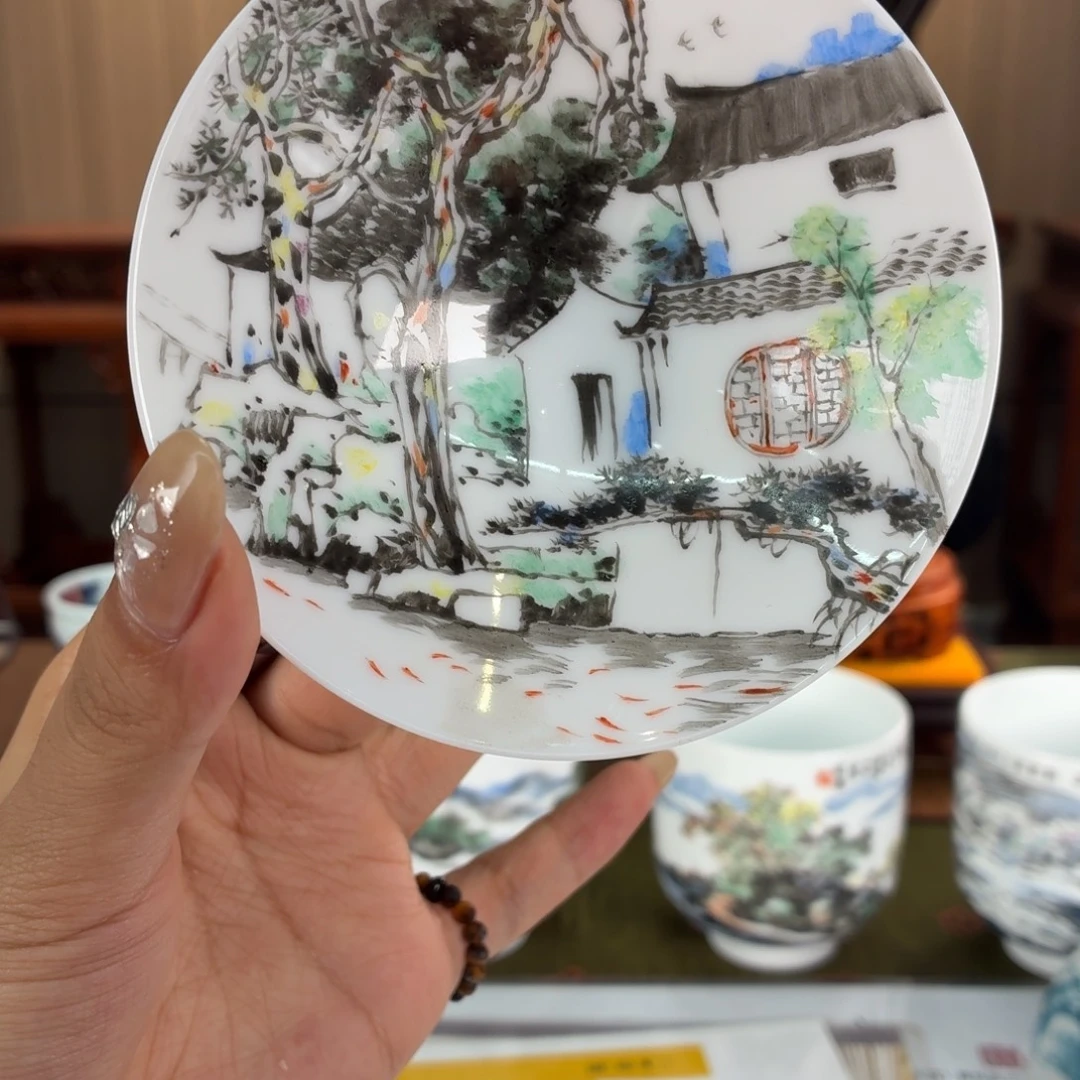 九鸣九鸣九九九九九九