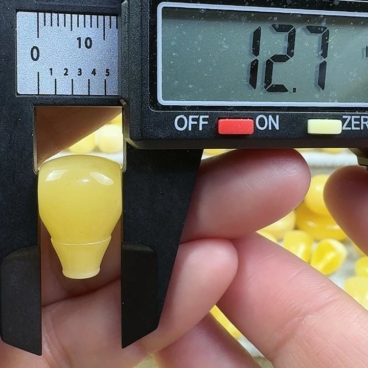 蜜蜡未镶嵌裸石16杂