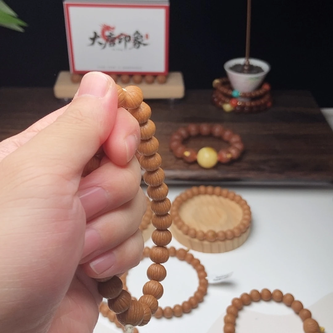 手串猴头核桃O****福利