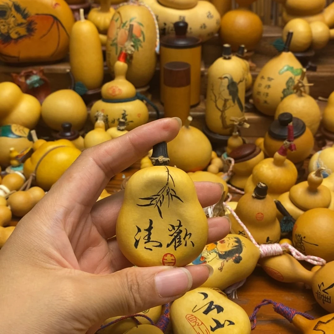 贪***s葫芦葫芦葫芦葫芦