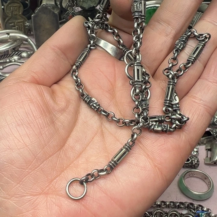 明***好布偏远地区不包邮