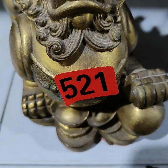 赏***悦陶其他民俗文化研究研究