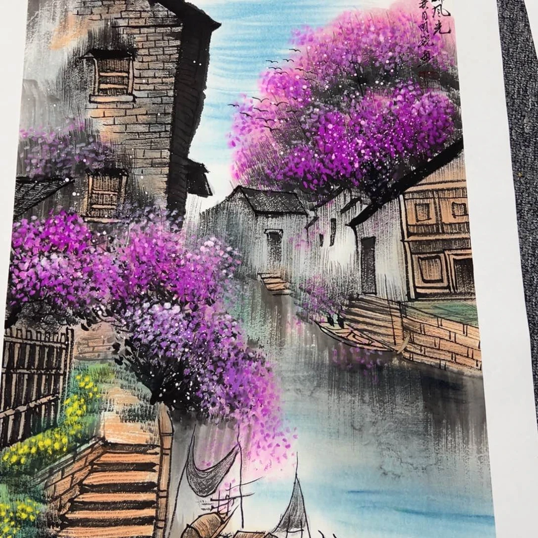 双十一活动结束倒计时