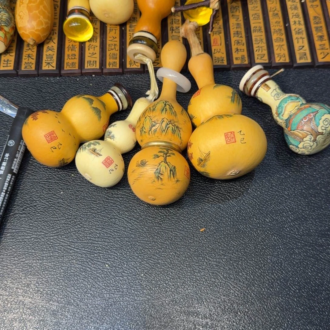 不**此葫芦葫芦葫芦葫芦