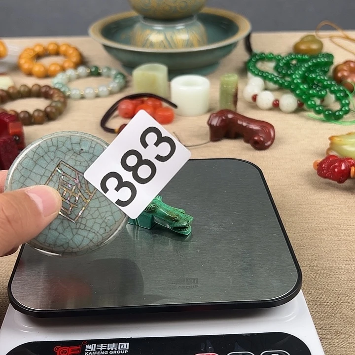 瓷器瓷器摆件瓷片