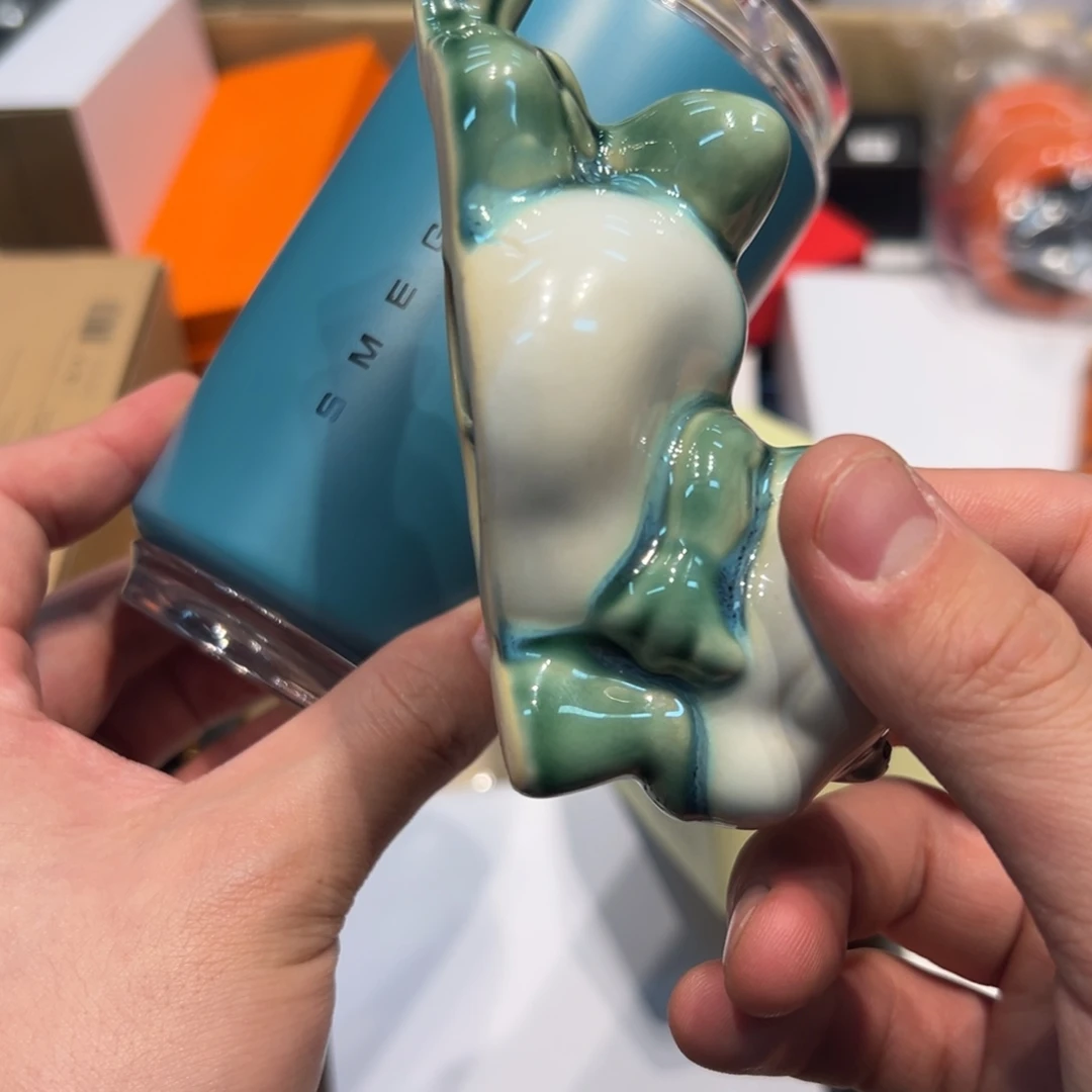 瓷器瓷器瓷器瓷器