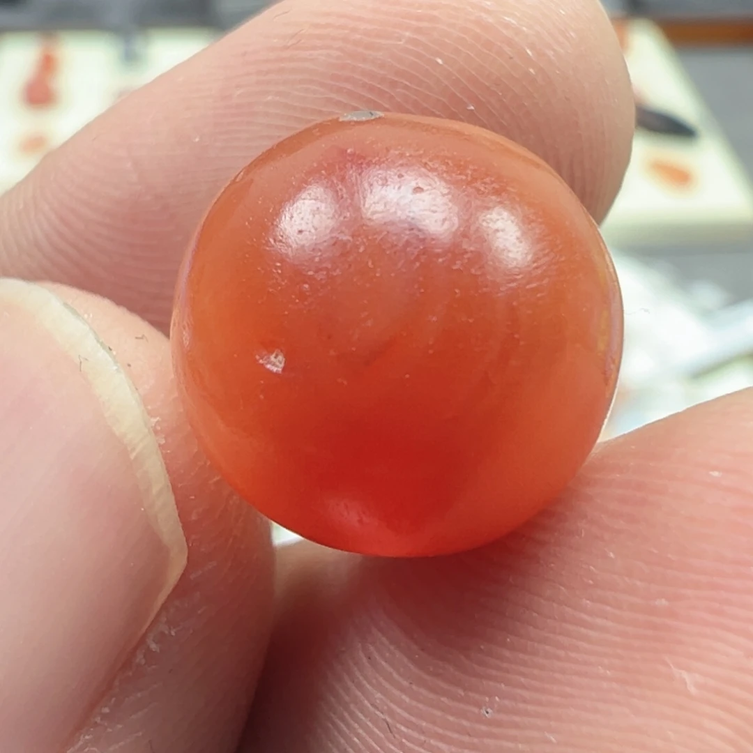 泥塑x51    13......