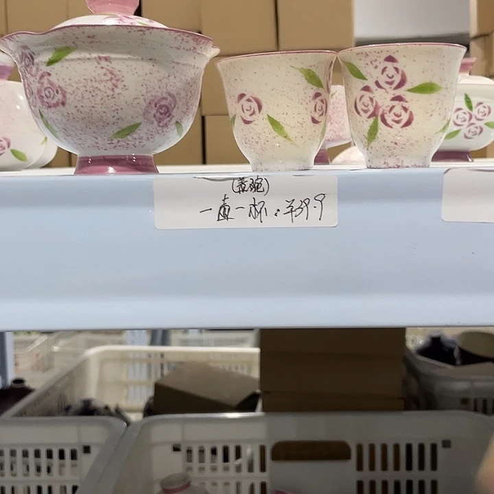 扭扭捏捏那你那么美女你吗