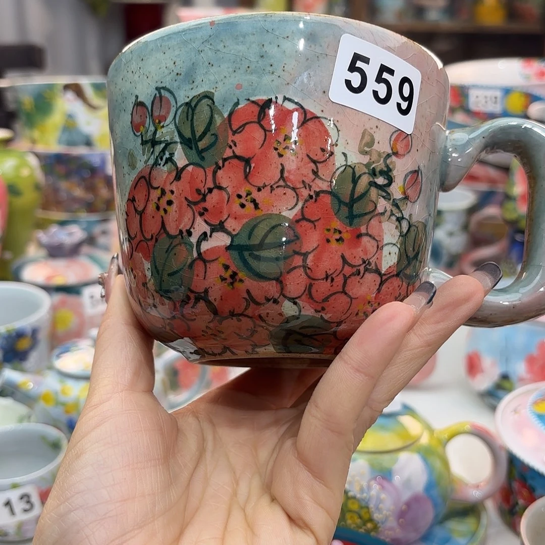 瓷片在这里祝各位小主圣诞