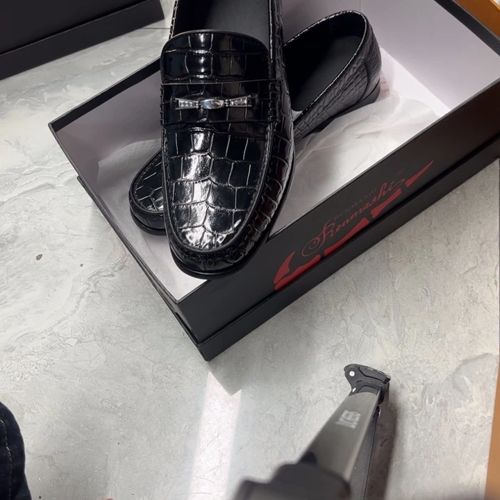 航****司43休闲休闲休闲