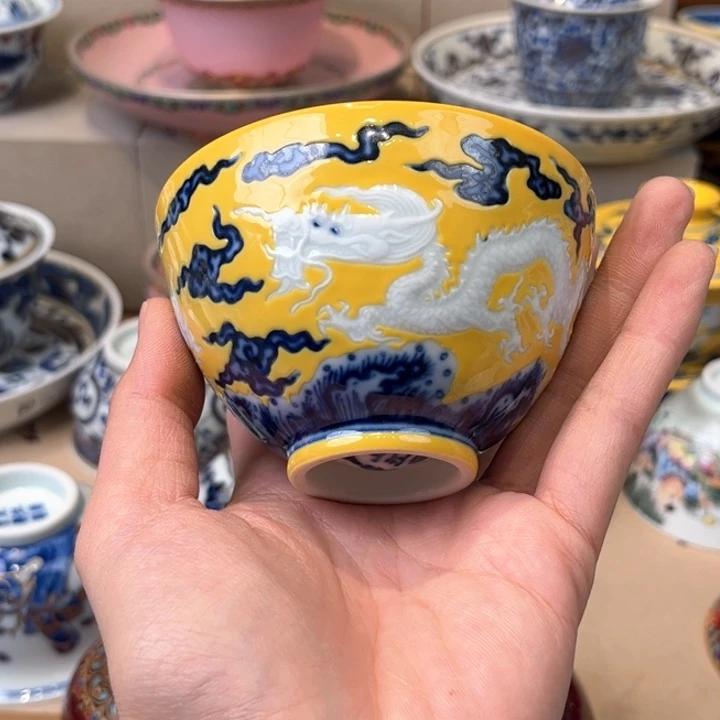 杯景德镇市浮梁县。景德镇