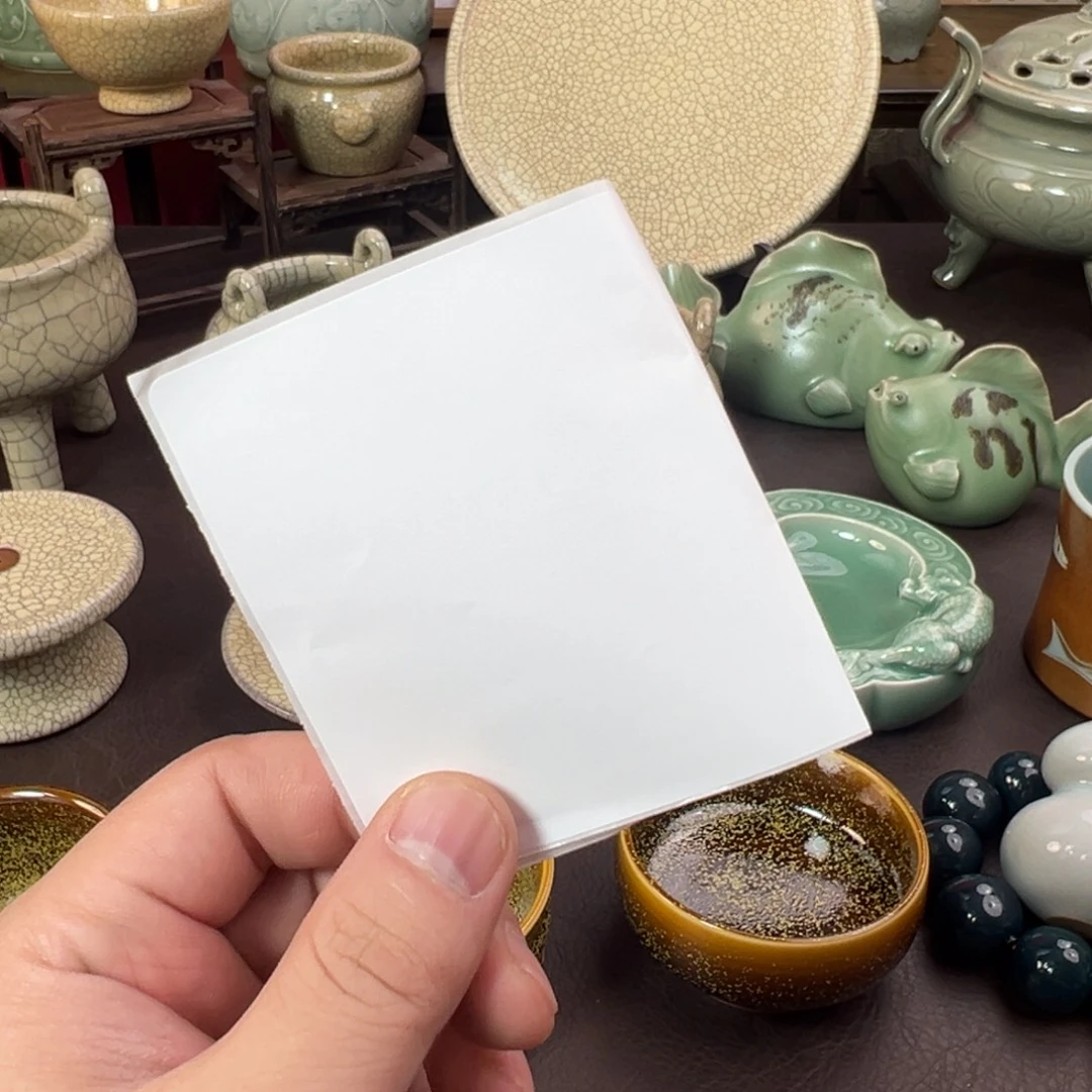 青瓷茶器青瓷茶器
