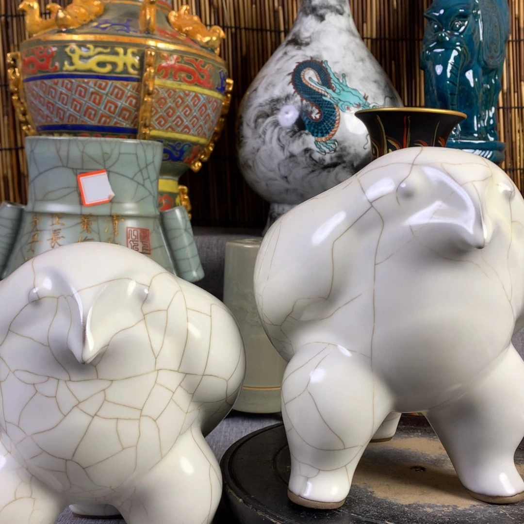 瓷器1111111111111111用****9