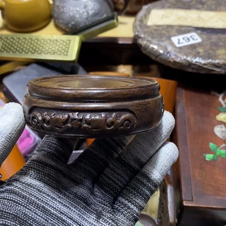 紫砂陶瓷艺术陶瓷艺术陶瓷艺术