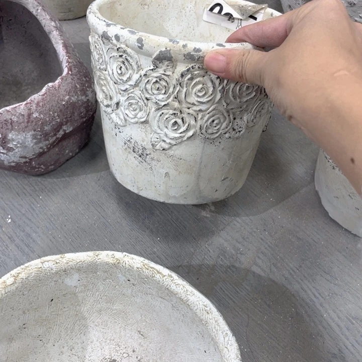 复古风格6494 49491919911