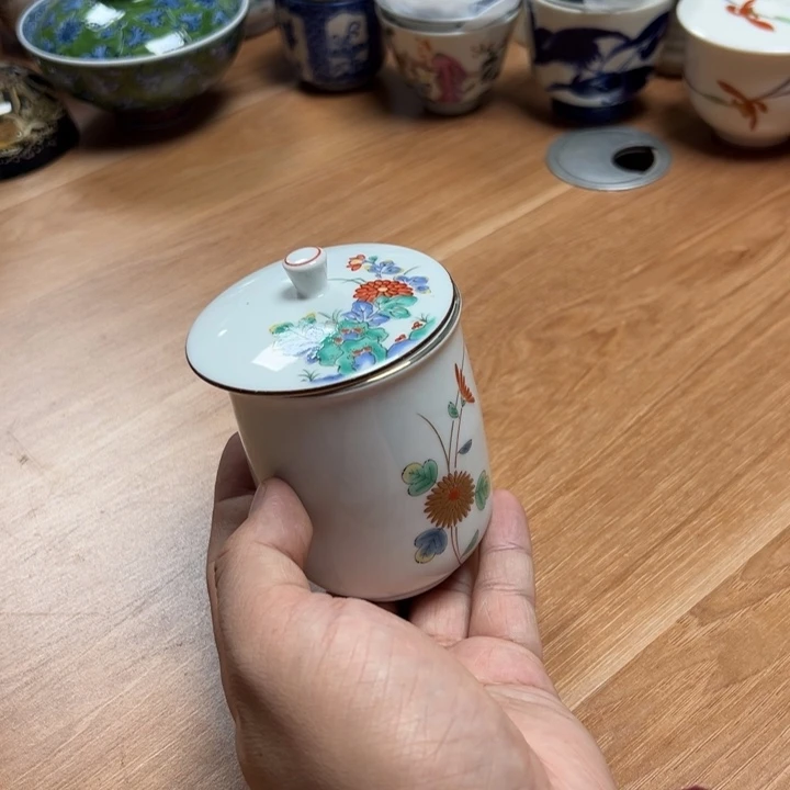 中古物品默认瑕疵39