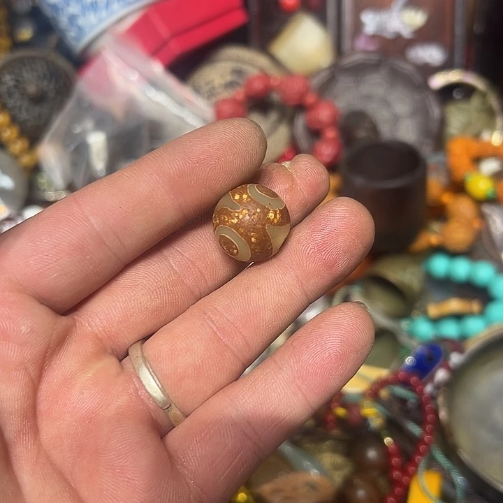 水***湘陶瓷请勿忘历史勿忘历史勿忘历史勿忘记