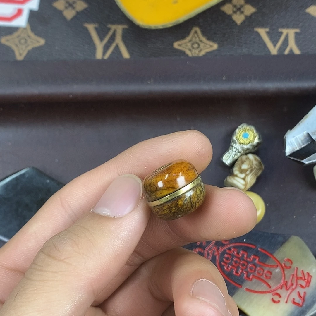 驼骨其他1.6尺寸,51