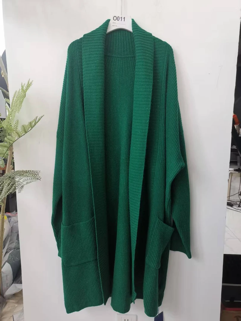 【011-015】 基础百搭女装合集