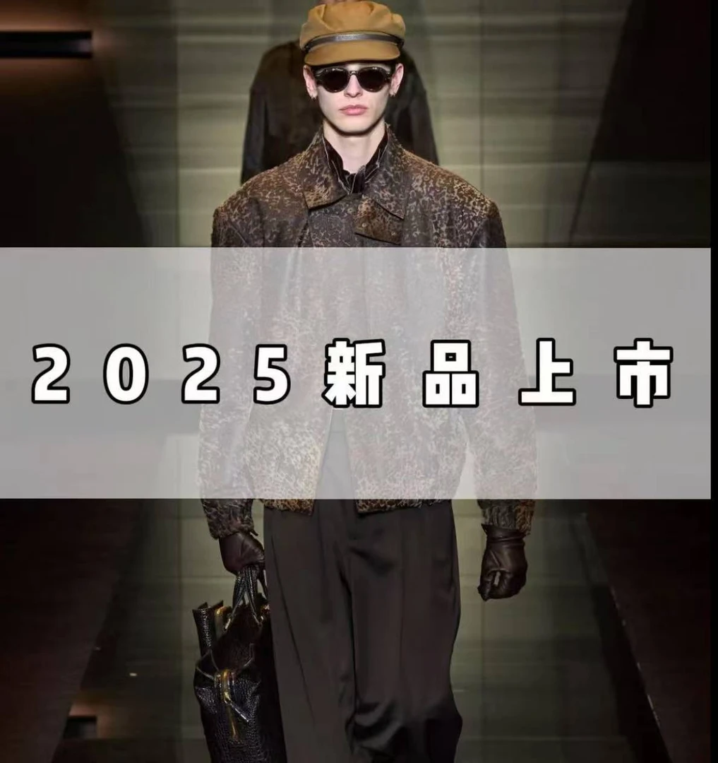 保暖长袖立领拉链男士卫衣上衣秋季男潮流设计师厚款