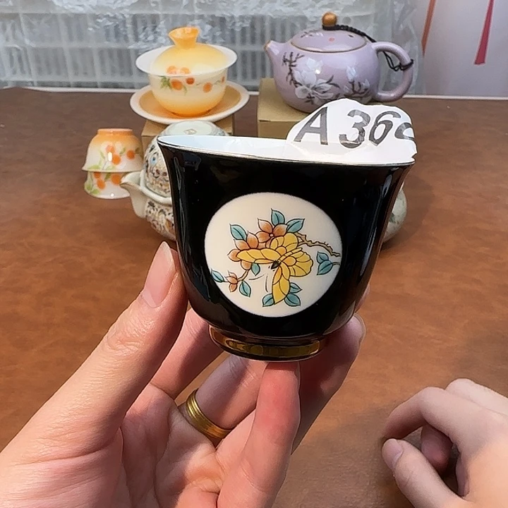 颜瓷闪购商品代替链接360