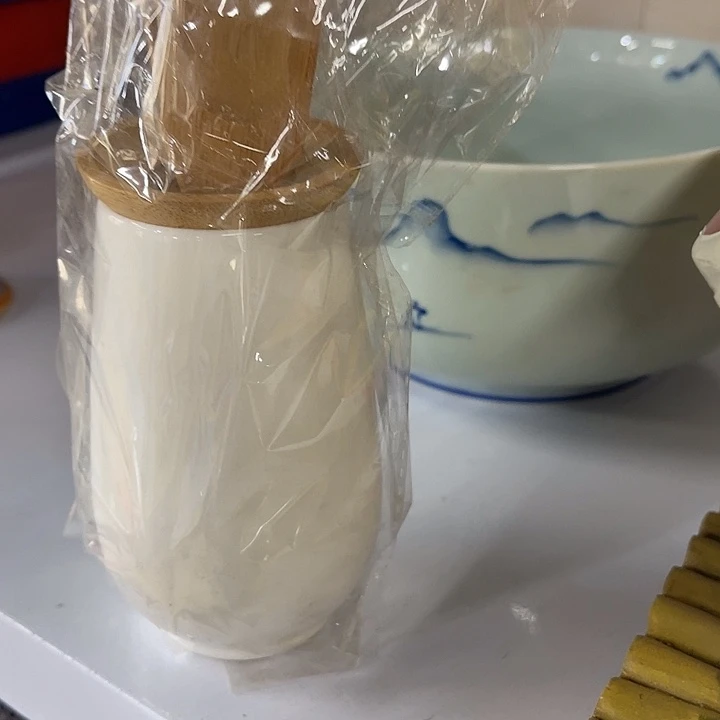 其他陶你好1234667964268884