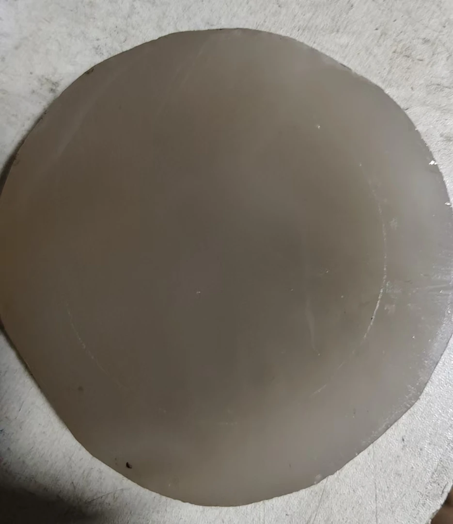 天然玛瑙定制手镯