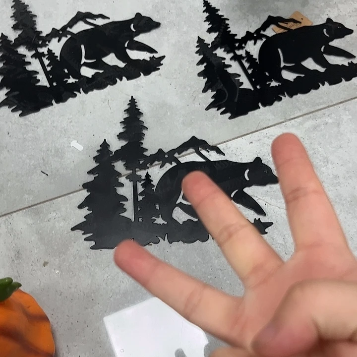 孤品炸炸炸炸炸炸