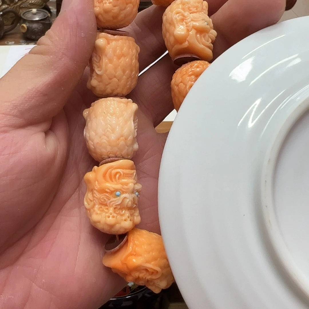 瓷片瓷器瓷器日瓷器