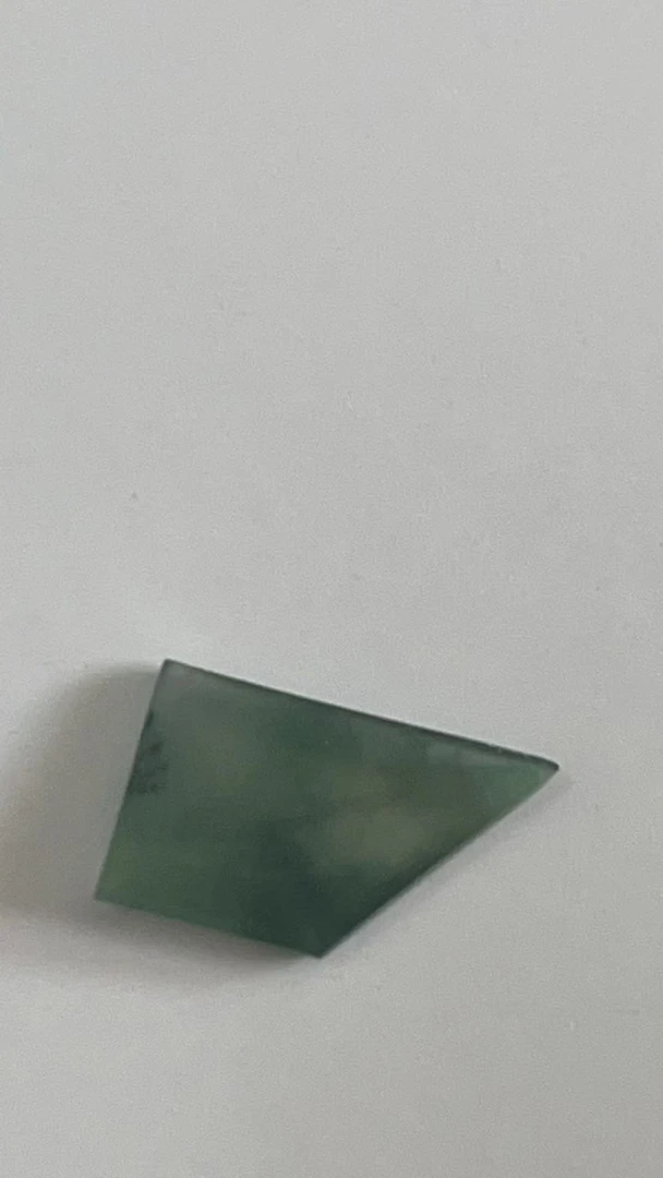 翡翠2