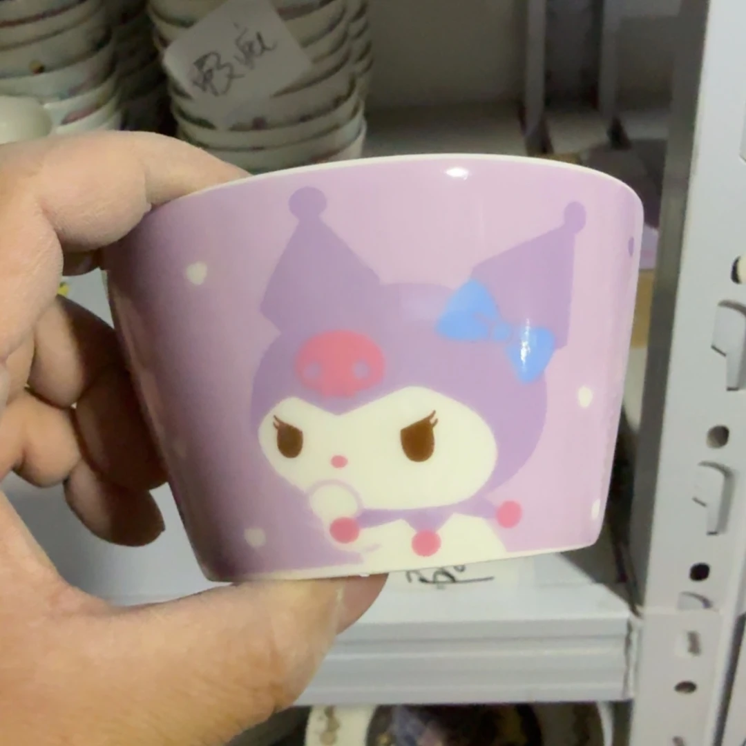 瓷片库房直播瑕疵处理