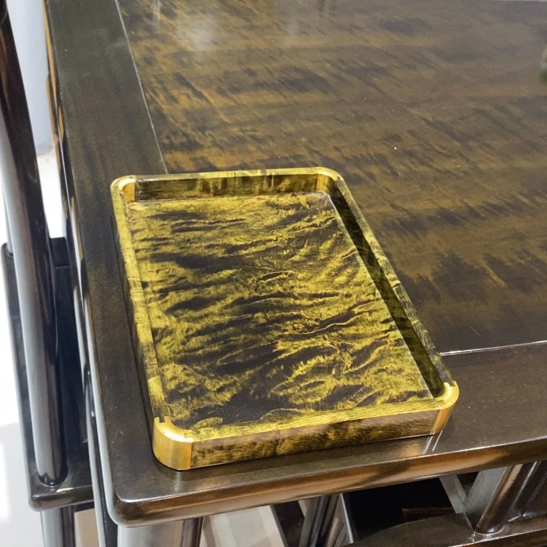 楠木15465757677888