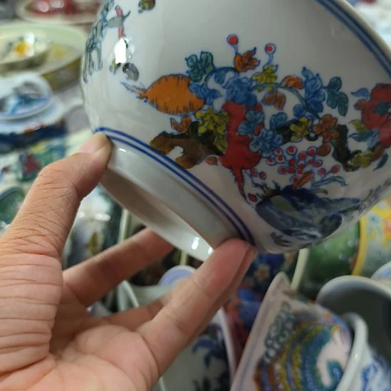 瓷摆件哈哈哈哈哈哈哈哈哈