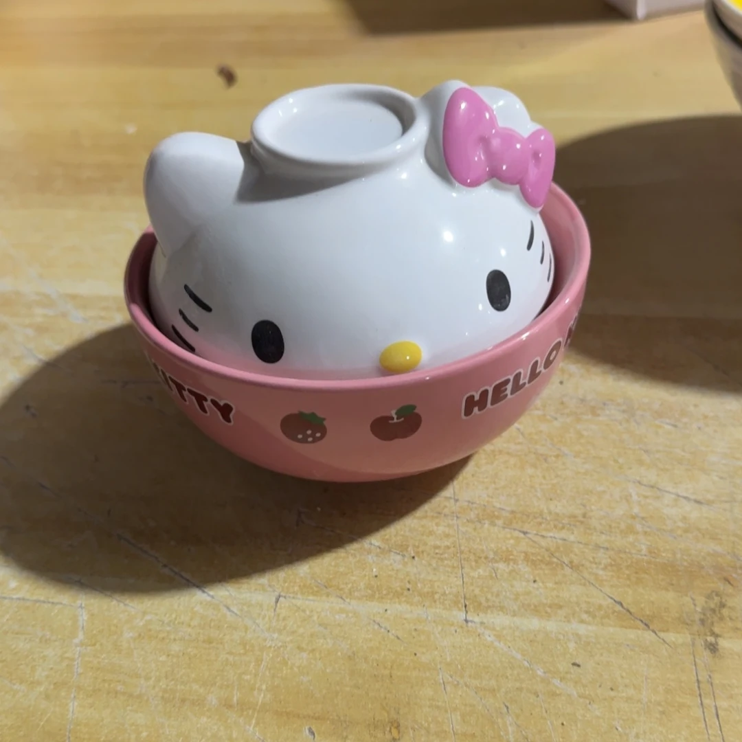 瓷片库房直播瑕疵处理