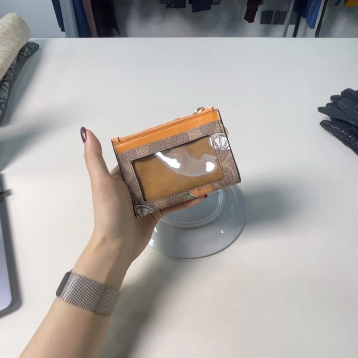 瓷片橘子？！！！！！！！！！！！！！！